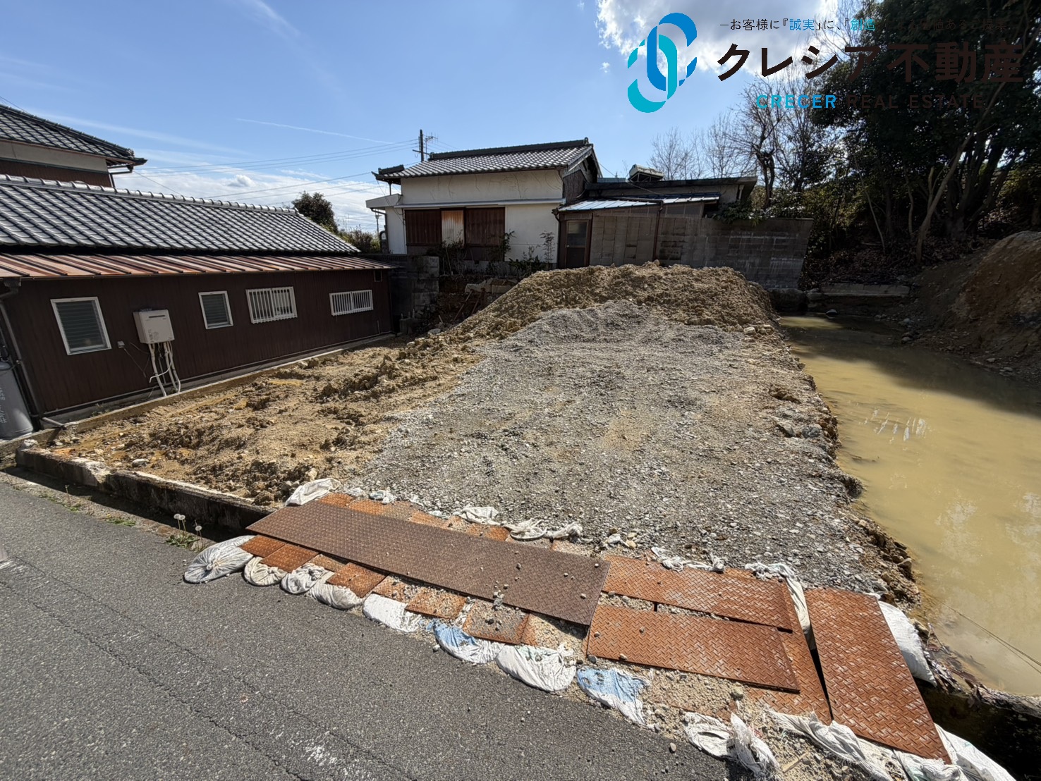 加東市下滝野 新築戸建（2号棟）